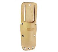Stanley-Support pour couteaux Cuir