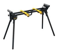 Stanley - Support pour scies à onglets FME790-XJ