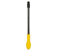 STANLEY Surform Round File 5 21 297