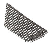 Stanley Lame de rechange Surform plate 250 x 42 mm – 5-21-293