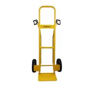 Stanley Diable acier HT524 250 kg