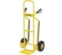 STANLEY SXWTC-HT524 Diable acier Charge max: 250 kg G