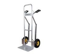Stanley SXWTC-HT525 Diable aluminium Charge max: 200 kg