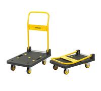 Stanley SXWTC-PC509 Chariot 250 kg