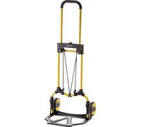 Stanley Diable pliable FT580 70 kg