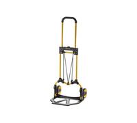 Stanley SXWTD-FT580 Diable Charge max: 70 kg