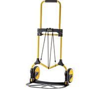 Diable pliable Stanley FT582 90 kg