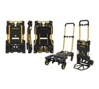 STANLEY SXWTD-FT585 Diable Charge max: 137 kg G