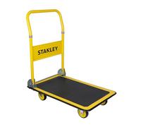 Stanley SXWTD-PC527 Chariot Acier 150 kg