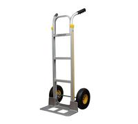 Stanley Diable 200kg -extrêmement robuste, 1 pièce, SXWTI-HT513