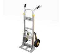 Stanley SXWTI-HT514 Diable Aluminium 200 kg