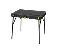 Table de travail pliante - STANLEY STST83492-1