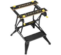 ETABLI ETAU PLIABLE STANLEY - STST83400-1