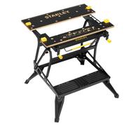 Stanley - Table de travail pliante STST83800-1