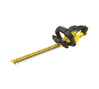 Stanley SFMCPP632D1-QW FatMax V20 Sécateur sur perche (18V/1x2,0Ah)