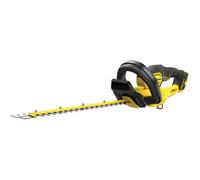 Stanley Fatmax Akku-Heckenschere, 18V V20, ohne Akku