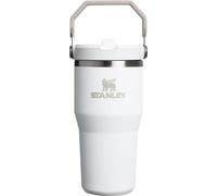 Stanley tasse 0,6 litre 1012044043
