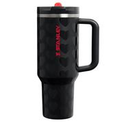 Stanley tasse 10211260525