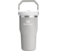 Stanley tasse Iceflow 0,6 litre 1012044046