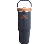 Stanley tasse Iceflow 0,89 litre 1012043073