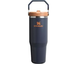 Stanley tasse Iceflow 0,89 litre 1012043073
