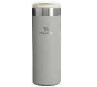 Stanley Tasse Isotherme The AeroLight™ Transit Mug 470 ml Cendre