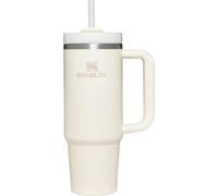 Stanley tasse Quencher 0,89 litre 1010827891