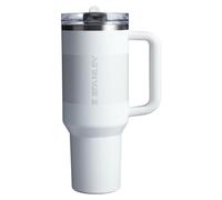 Stanley tasse Quencher 1,18 litre 1012486096