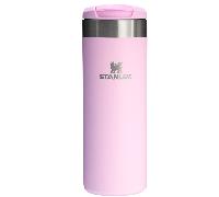 Stanley Tasse Thermo The AeroLight™ Transit Mug 470 ml Cherry Blossom