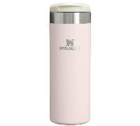 Stanley Tasse Thermo The AeroLight™ Transit Mug 470 ml Rose Quartz