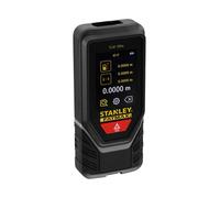 Stanley - Télémètre laser, portée 60 m STHT1-77142
