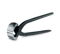 STANLEY Tenaille de menuisier demi-fine 225mm 2-84-184