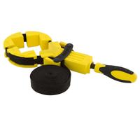 Stanley - Tendeur de courroie de 4,5 m, force de serrage 454 kg 0-83-100