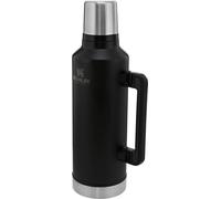 Stanley termos LEGENDARY CLASSIC - NOIR MAT 2,3L