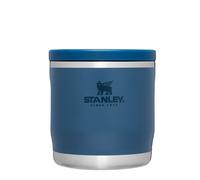 Stanley termos obiadowy THE ADVENTURE 0,35 l - ABYSS