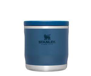 Stanley termos obiadowy THE ADVENTURE 0,35 l - ABYSS