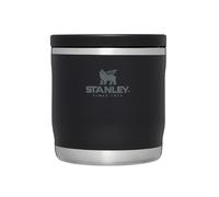 Stanley termos obiadowy THE ADVENTURE 0,35 l - BLACK