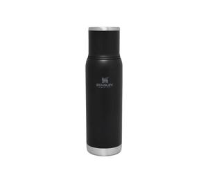 Stanley termos THE ADVENTURE 0,75 l - BLACK