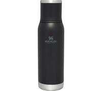 Stanley termos THE ADVENTURE 1 l - BLACK