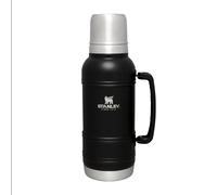 Stanley termos THE ARTISAN 1,4 l - BLACK MOON