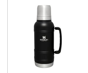 Stanley termos THE ARTISAN 1,4 l - BLACK MOON
