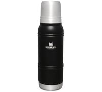 Stanley termos The Artisan 1 l - Black Moon