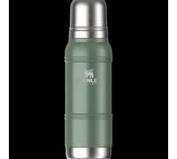 Stanley termos THE ARTISAN 1 l - HAMMERTONE GREEN