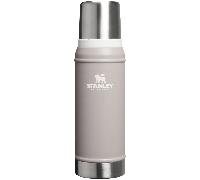 STANLEY Termoska Legendary Classic series 750 ml Ash 2.0 10-01612-068