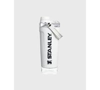 Stanley Shaker à protéines The Activate Shaker 600 ml/20oz Chalk 10-13007-023
