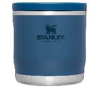 Stanley The Adventure To-Go Food Jar .35L / 12oz Abyss 10-10837-014