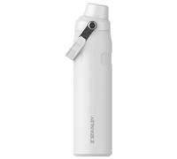 Stanley - The Aerolight Iceflow Bottle Fast Flow 0.6L Frost - Gourde