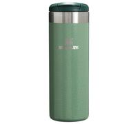 Stanley - The Aerolight Transit Mug 0.47L (16Oz) Hammertone Green - Mug
