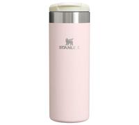 Stanley - The Aerolight Transit Mug 0.47L (16Oz) Rose Quartz - Mug