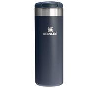Stanley - The Aerolight Transit Mug 0.47L (16Oz) Twilight - Mug